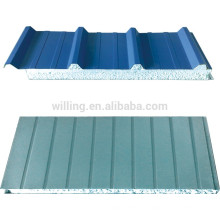 EPS Sandwich Panel